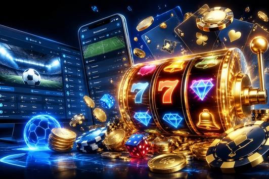 7pkr