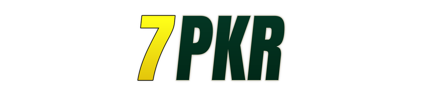 7pkr